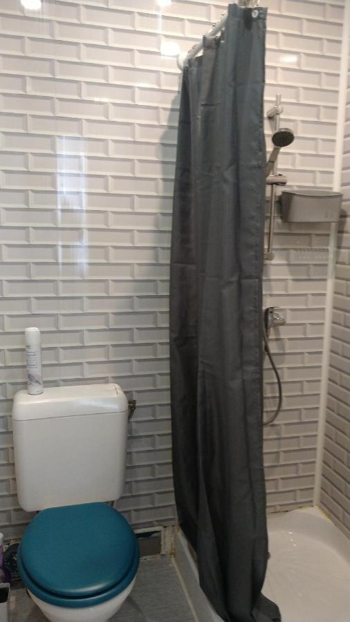 Appartement De Ville Nantes Kültér fotó